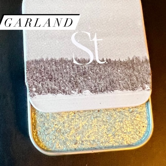 SOLD! - Picture 6 of 7